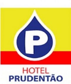 Hotel - Hotel Prudentão de Bastos