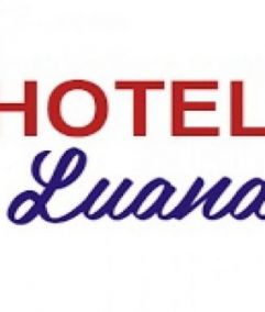 Hotel - Hotel Luand